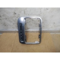 Индикатор АКПП Volkswagen Touareg 2 2012 7P1713203ATVJ