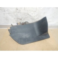 Заглушка порога Volkswagen Touareg 2 2012 7P6854855