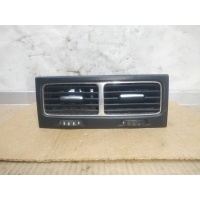 Дефлектор обдува салона Volkswagen Touareg 2 2012 7P6819203A
