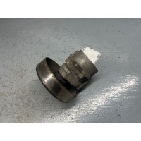 Натяжитель ремня генератора Mercedes CLK W208 1999 A1112000070,1112000070,A1112000770,1112000770