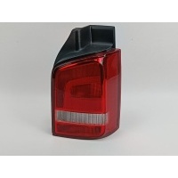 Фонарь Volkswagen Transporter T5   99451801402, 7E5945096C, 7E5945096E