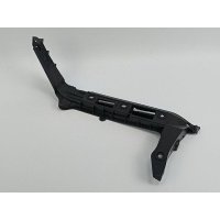 Кронштейн бампера Volkswagen Transporter T5 88071797102, 7H0807393C