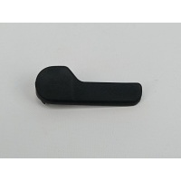 Ручка открытия капота Volkswagen Transporter T5 88230124402, 1J1823533B, 1J1823533C, 7E18235339B9