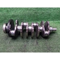 коленвал Opel Insignia (2008-2015) 55567103