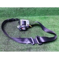 ремень безопасности Volkswagen Touareg (2002-2010) 7L6857705A