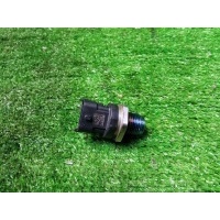 датчик давления топлива Opel Astra H (2004-2014) 0281002903