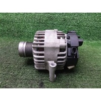 генератор Opel Meriva A (2003-2010) 13222935