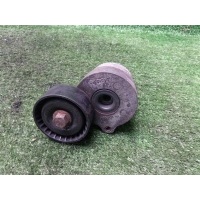 натяжитель ремня Opel Astra H (2004-2014) 55562245