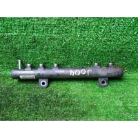 топливная рампа Fiat Doblo (2005-2015) 55211906
