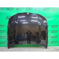капот BMW 3 series G20 G21 2018-нв 41008494446, 2