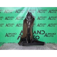 Крыло Lexus LX 3 URJ200 2015-2023 5380160D80, 2