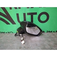 зеркало OMODA C5 T19C 2022-нв 601000431AABCE, 601000431AA, 8