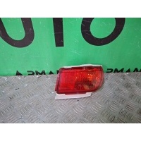 Фонарь противотуманный Toyota Land Cruiser Prado 150 2009-нв 8159160270, 7