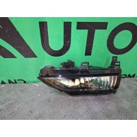 ПТФ Skoda Rapid 2 2020-нв 99411800302, 60U941699, 4