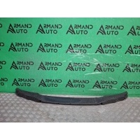 Абсорбер бампера нижний EXEED VX M36T 2021-нв 602000876AA, 6