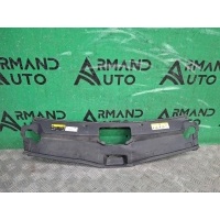 Кожух замка капота Skoda Rapid 2 2020-нв 60U8533439B9, 60U853343, 8