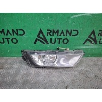 ПТФ SKODA Octavia 3 A7 (5E) 2013-2017 5E0941700D, 4