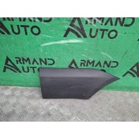 молдинг крыла Sollers Atlant S209 2022-нв 5522260R004Z001, 5522260R004, 8