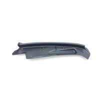 Накладка кузова Mercedes-Benz V-Class W447 2017 A44769408259051, A4476940825