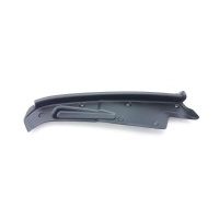 Накладка кузова Mercedes-Benz V-Class W447 2017 A44769409259051, A4476940925