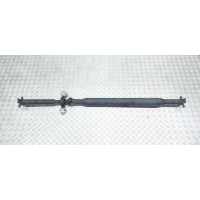Карданный вал Mercedes-Benz V-Class W447 2017 A4474105000
