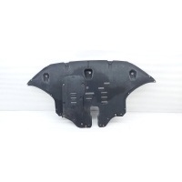 Защита двигателя Hyundai Santa Fe TM 2020 29110S1000