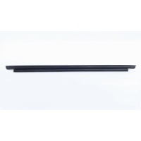 Уплотнитель стекла двери Mercedes-Benz V-Class W447 2017 A4477200224, 4477200224