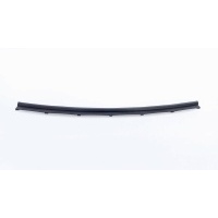 Уплотнитель двери Mercedes-Benz V-Class W447 2017 A6397210280, 6397210280