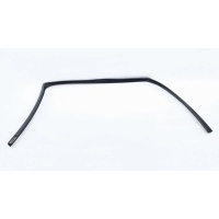 Уплотнитель стекла двери Mercedes-Benz V-Class W447 2017 A4477200100, 4477200100