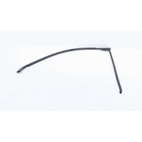 Уплотнитель двери Mercedes-Benz V-Class W447 2017 A4477200154, 4477200154