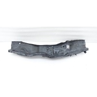 Жабо Mercedes-Benz V-Class W447 2017 A4476200074