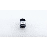 Кнопка стеклоподъемника Mercedes-Benz V-Class W447 2017 A20590515139051