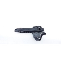 Ручка двери Mercedes-Benz V-Class W447 2017 A4477600034, A44776002599999, A44776603259999