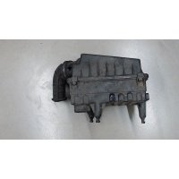 Корпус воздушного фильтра Ford Focus 1 1998-2004 2001 1136163