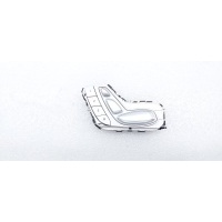 Кнопка регулировки сиденья Mercedes-Benz V-Class W447 2017 A44754000017N49