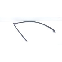 Уплотнитель двери Mercedes-Benz V-Class W447 2017 A4477200054, 4477200054