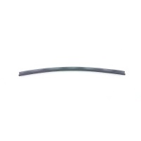 Уплотнитель двери Mercedes-Benz V-Class W447 2017 A6397210280, 6397210280