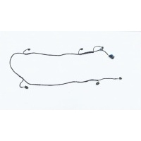 Проводка бампера Mercedes-Benz V-Class W447 2017 A4475404610, 4475404610
