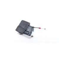 Доводчик двери Mercedes-Benz V-Class W447 2017 A4477600010