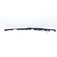 Датчик Mercedes-Benz V-Class W447 2017 A4478210051