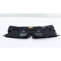 Кожух замка капота Mercedes-Benz V-Class W447 2017 A44788502369051