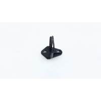 Ответная часть замка капота Mercedes-Benz V-Class W447 2017 A4478800160, A4478800002