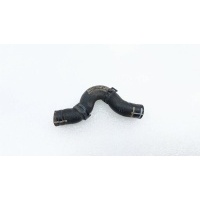 Патрубок системы охлаждения Mercedes-Benz V-Class W447 2017 A4478320123