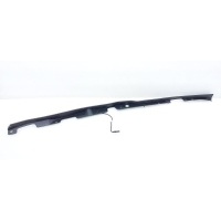 Датчик Mercedes-Benz V-Class W447 2017 A44782122009051, 44782122009051