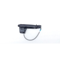 Ручка двери Mercedes-Benz V-Class W447 2017 A4477600334, A44776003599999, A44776002169999