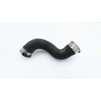Патрубок интеркулера Mercedes-Benz V-Class W447 2017 A4475280082
