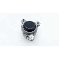 Опора двигателя Mercedes-Benz V-Class W447 2017 A4472410013