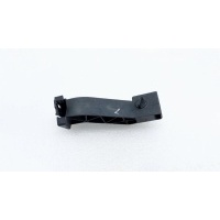 Кронштейн бампера Mercedes-Benz V-Class W447 2017 A4478850118