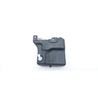 Бачок омывателя Mercedes-Benz V-Class W447 2017 A0008690100, A0008304001