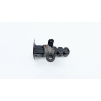 Кронштейн подрамника Mercedes-Benz V-Class W447 2017 A4476200095